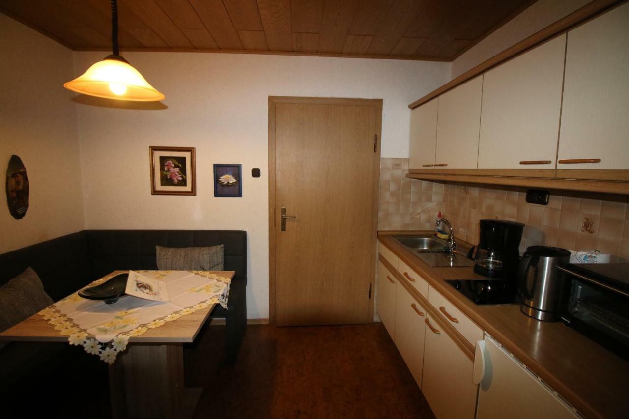 Haus Anton Daire Zwiesel Dış mekan fotoğraf