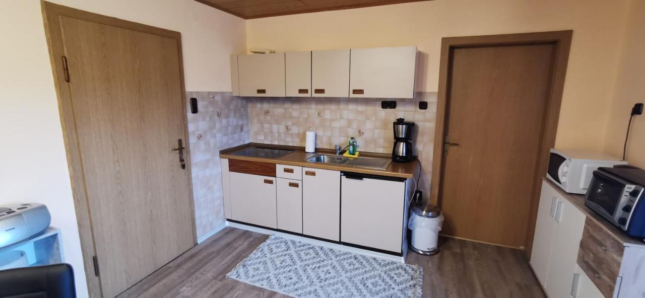 Haus Anton Daire Zwiesel Dış mekan fotoğraf